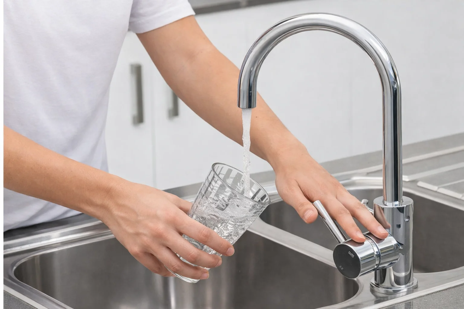 drain cleaning plumber