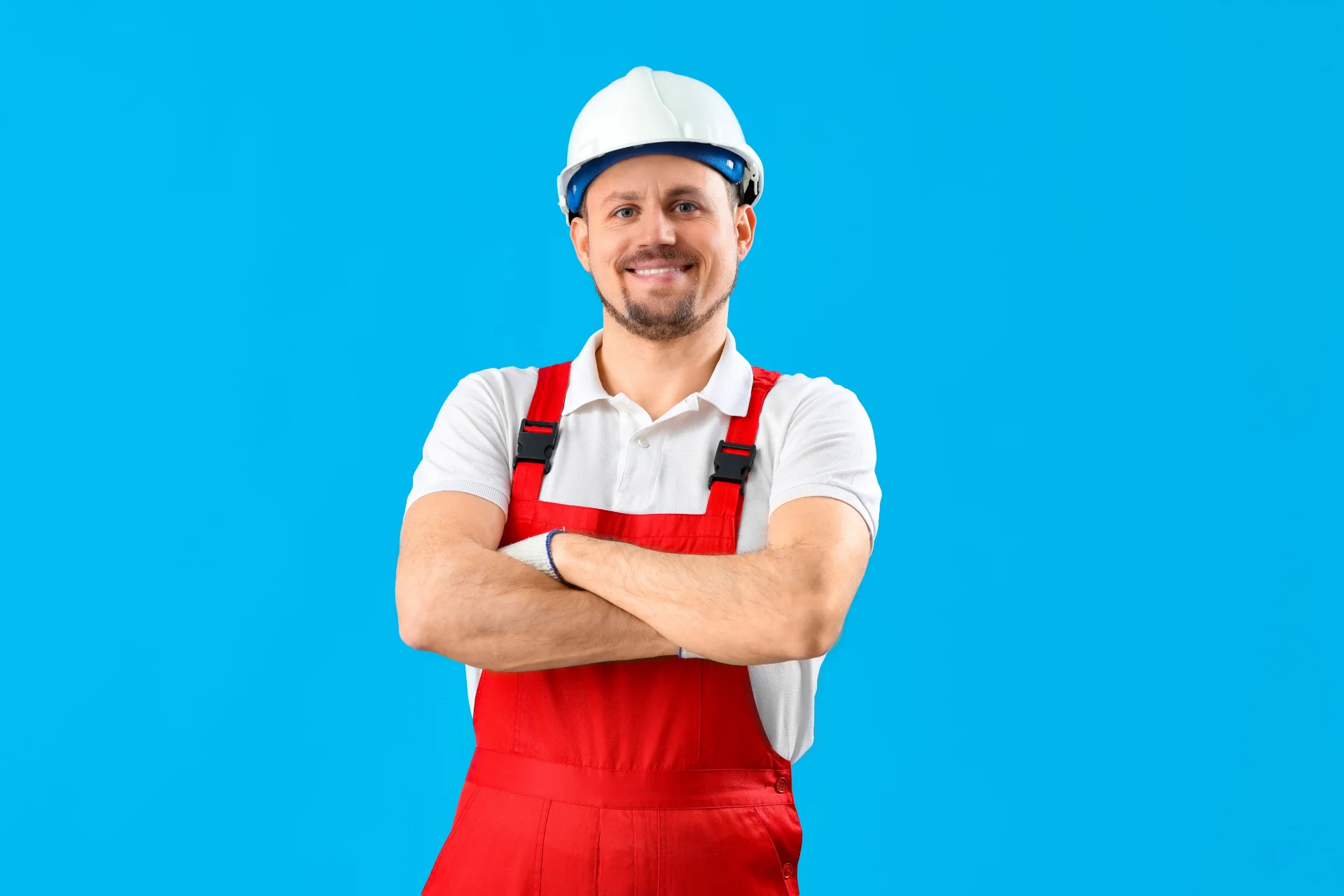 well pump system maintenance