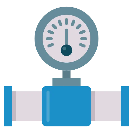 ClearFlow Plumbers Lakeshore Logo